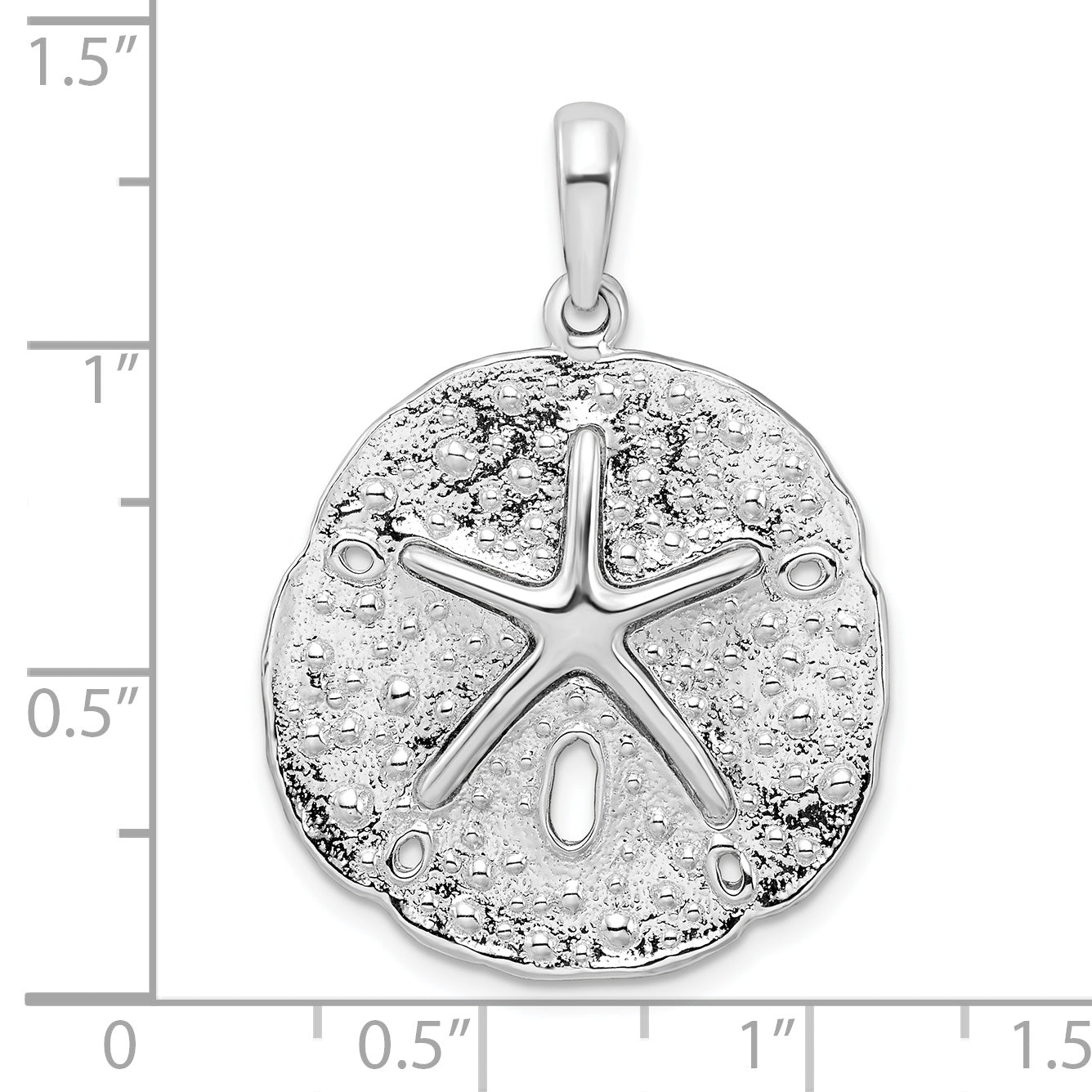 QC10097