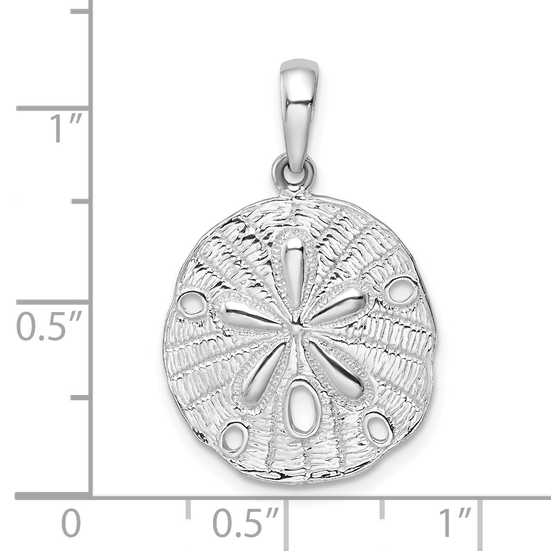 QC10098