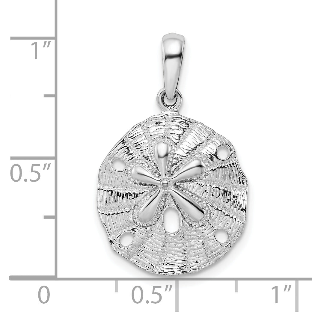 QC10099