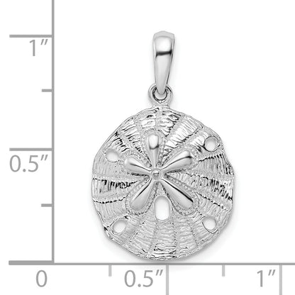 QC10099