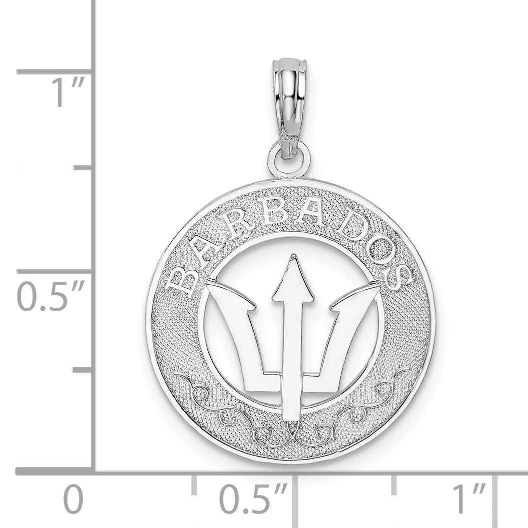 QC10100