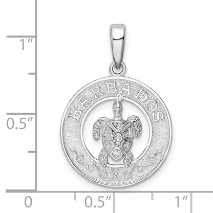 QC10103