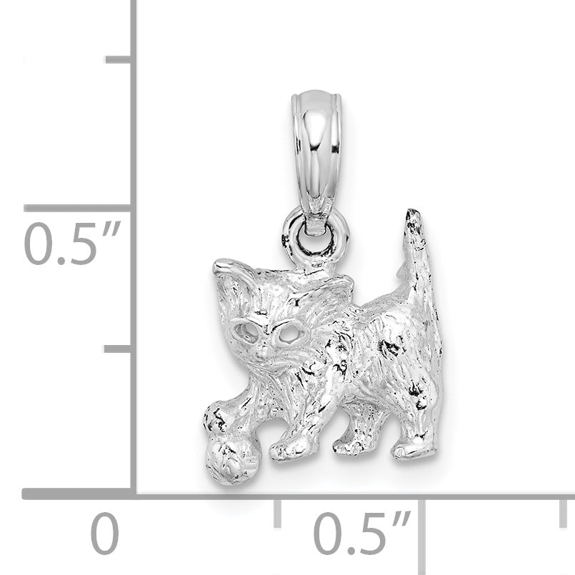 QC10120