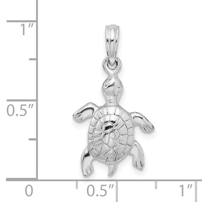 QC10123