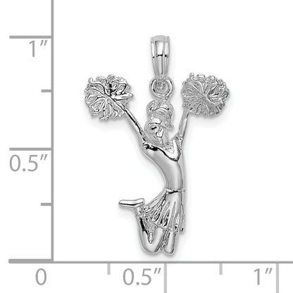 QC10126