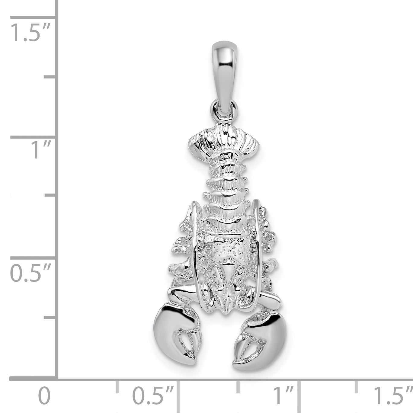 QC10130