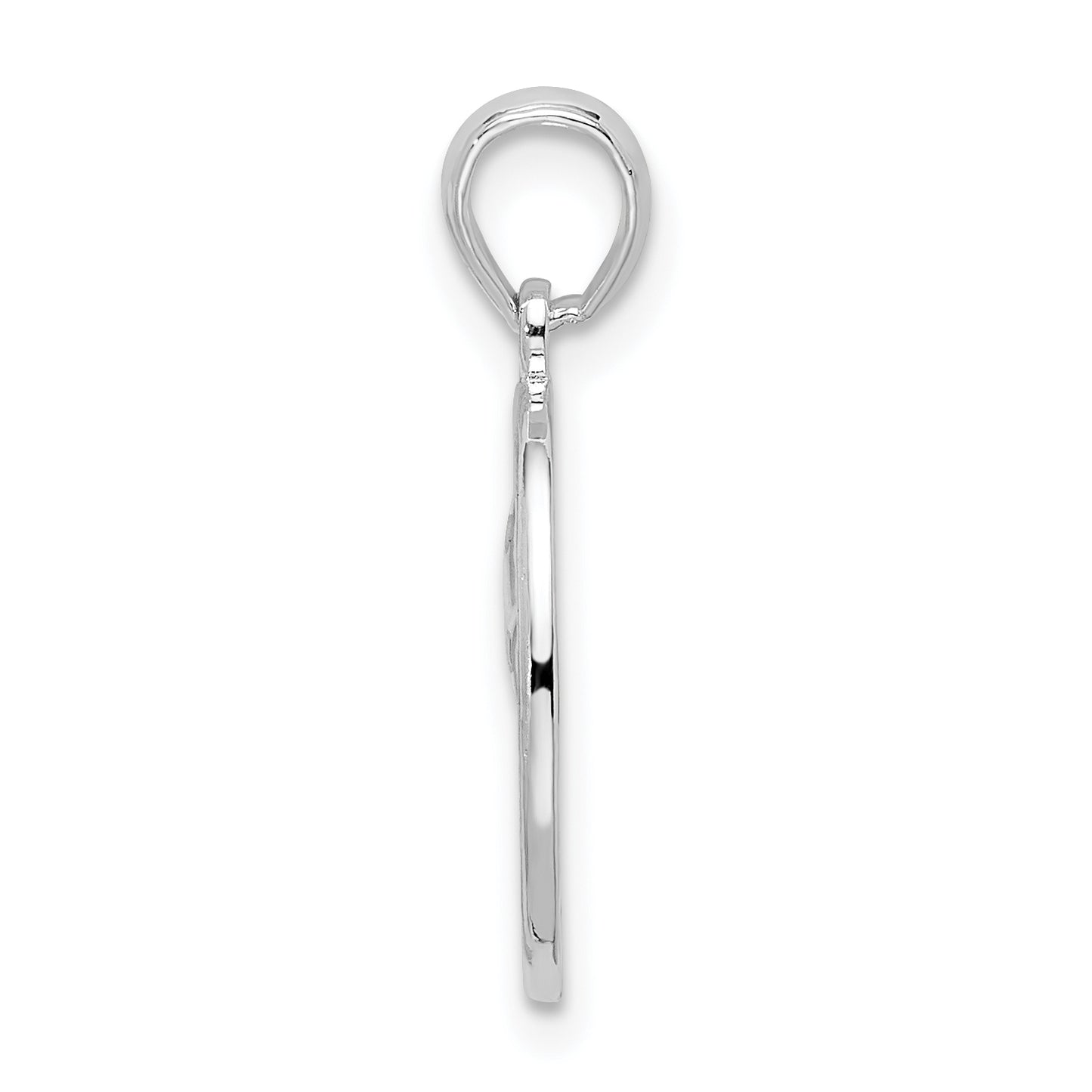 QC10132