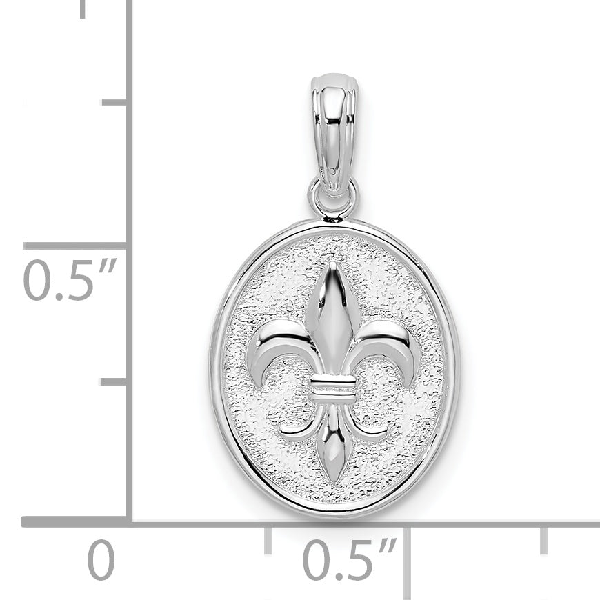 QC10132