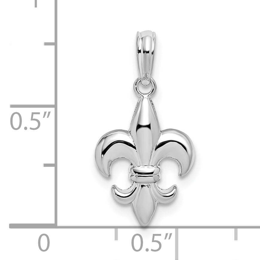 QC10133