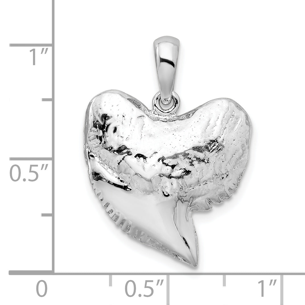 QC10135