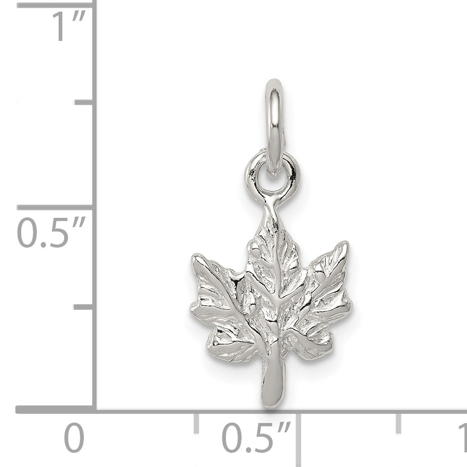 QC1015