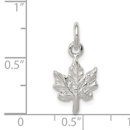 QC1015