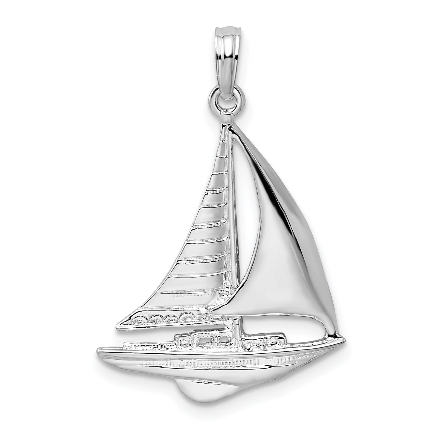 QC10156