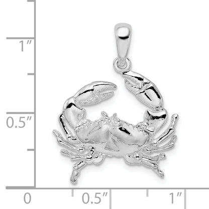 QC10161