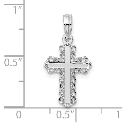 QC10164