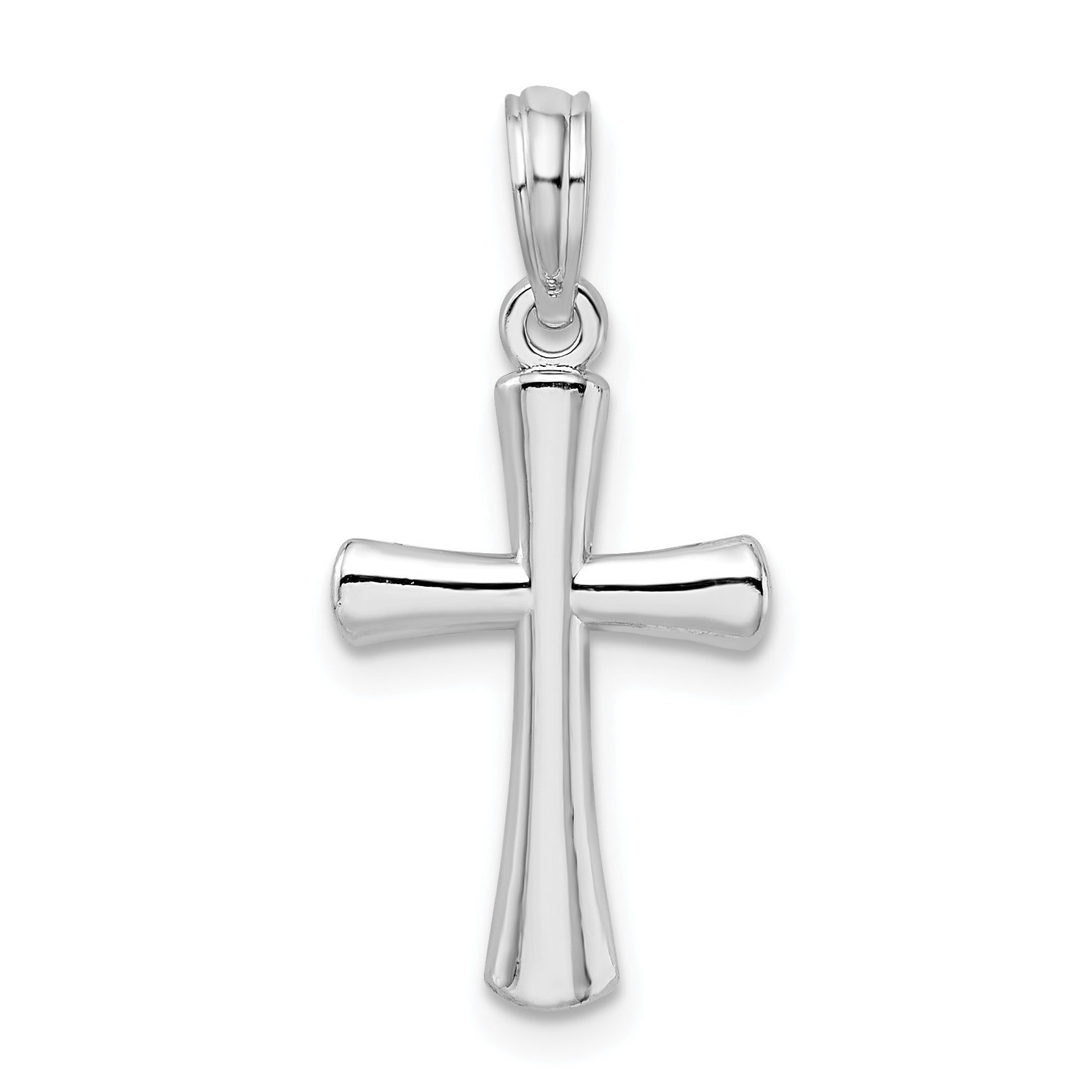 QC10165