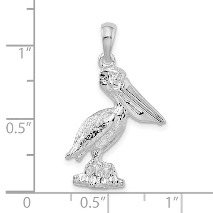 QC10190