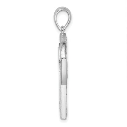 QC10195