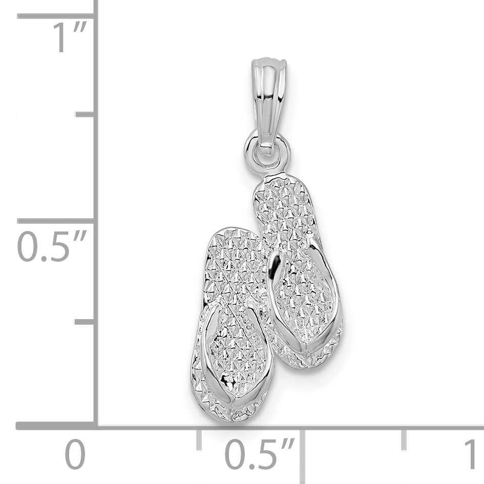 QC10200