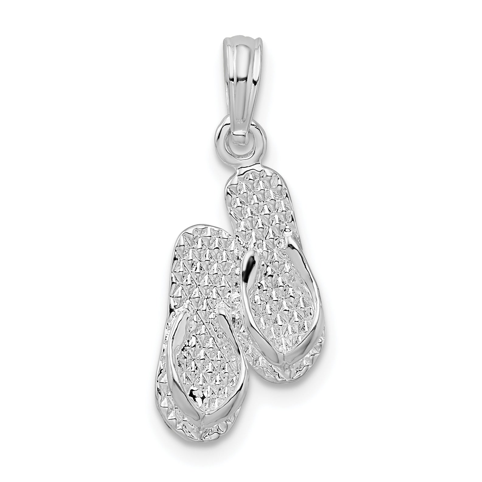 QC10200