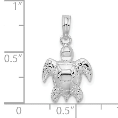 QC10203