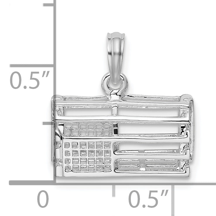 QC10205