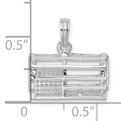 QC10205