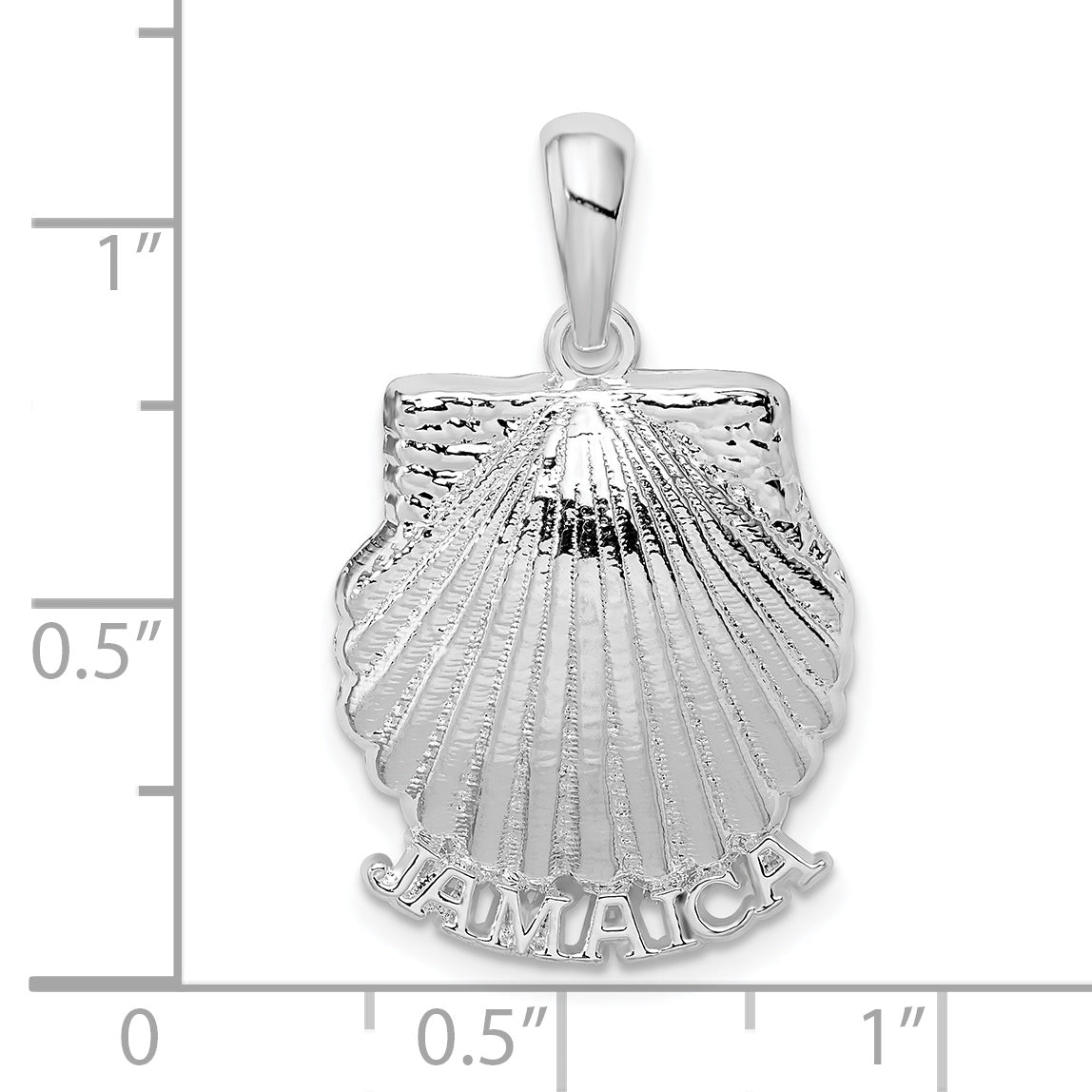 QC10212