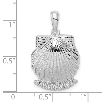 QC10212