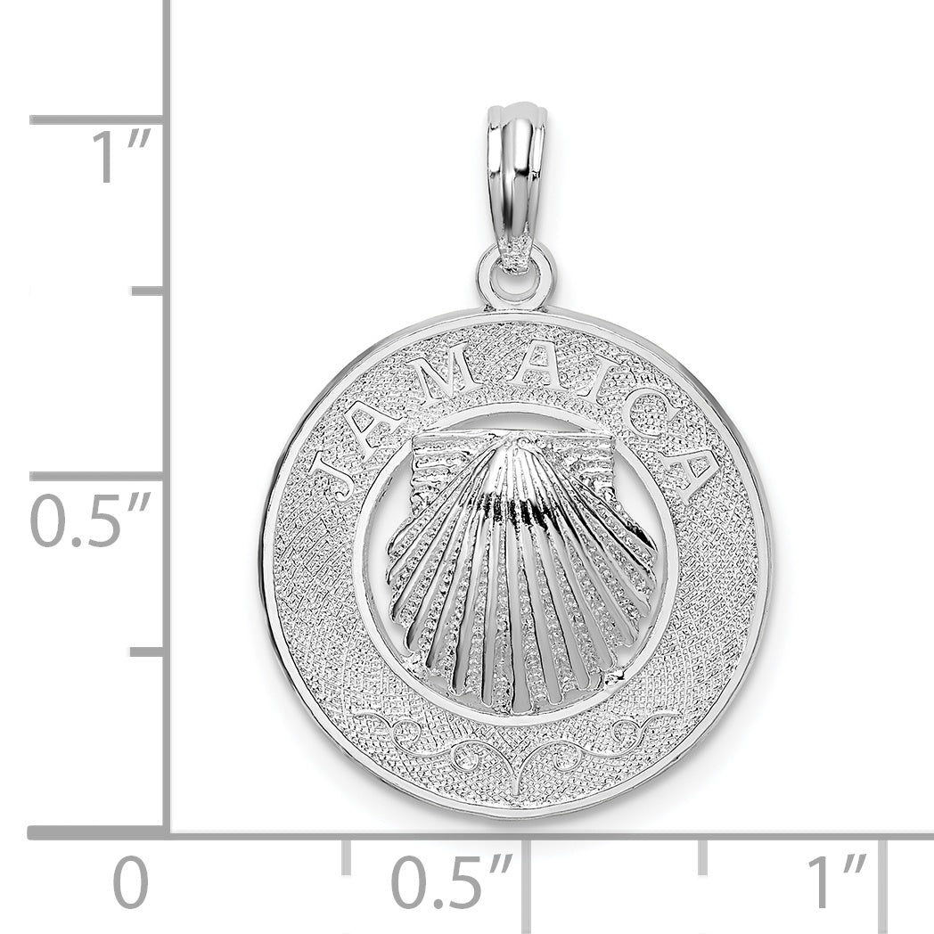 QC10216