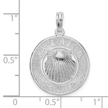 QC10216