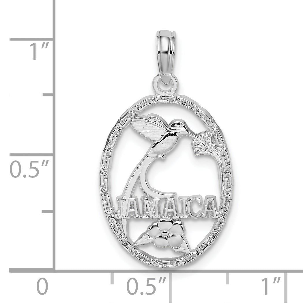 QC10220