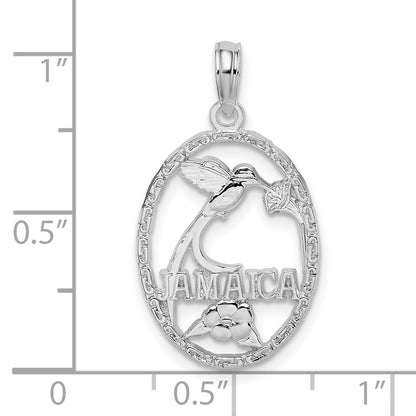 QC10220