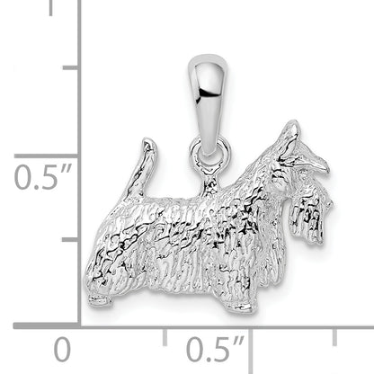 QC10241