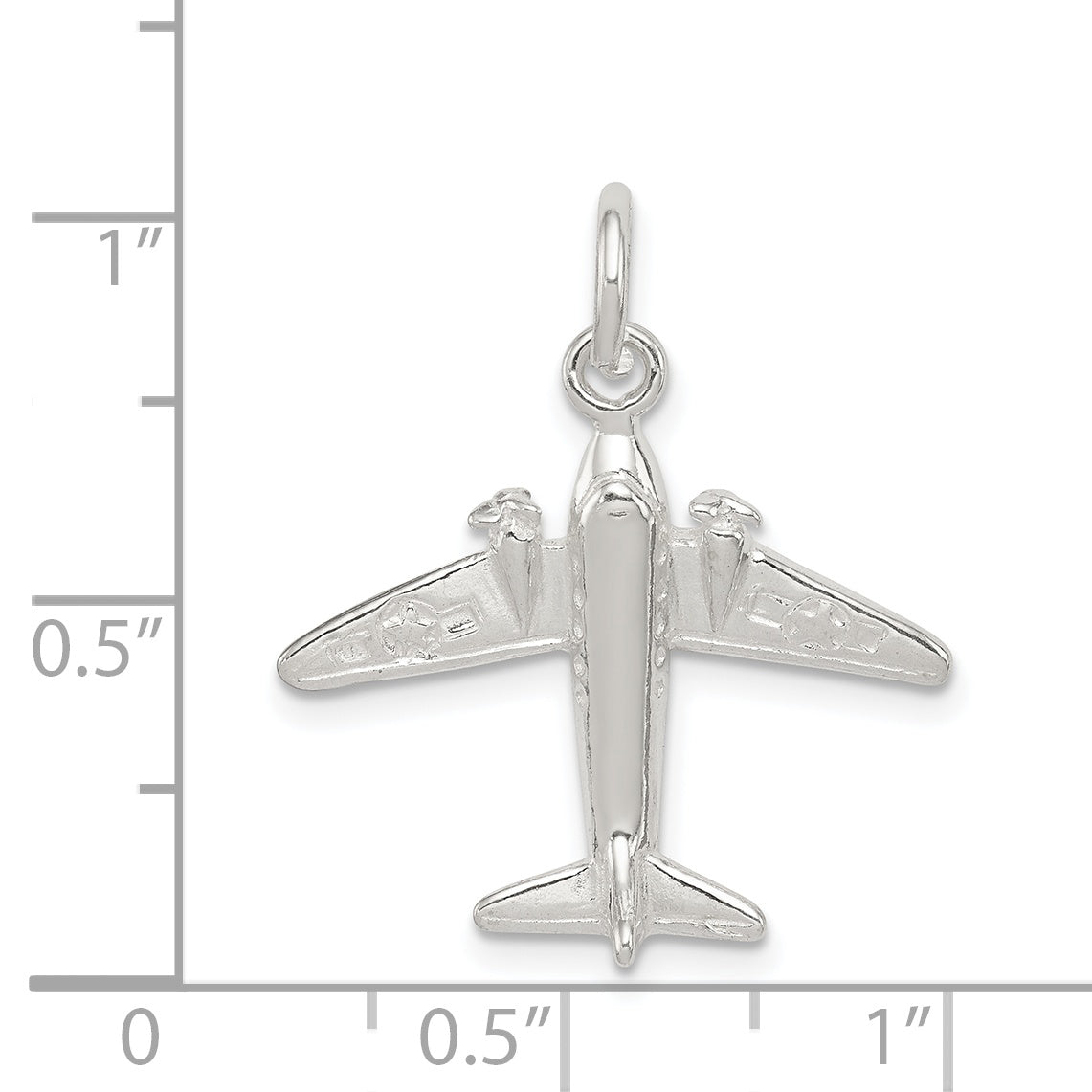 QC1025
