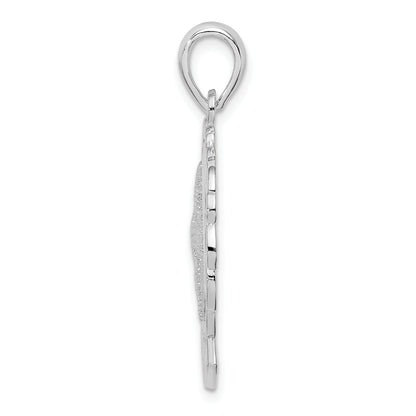 QC10250