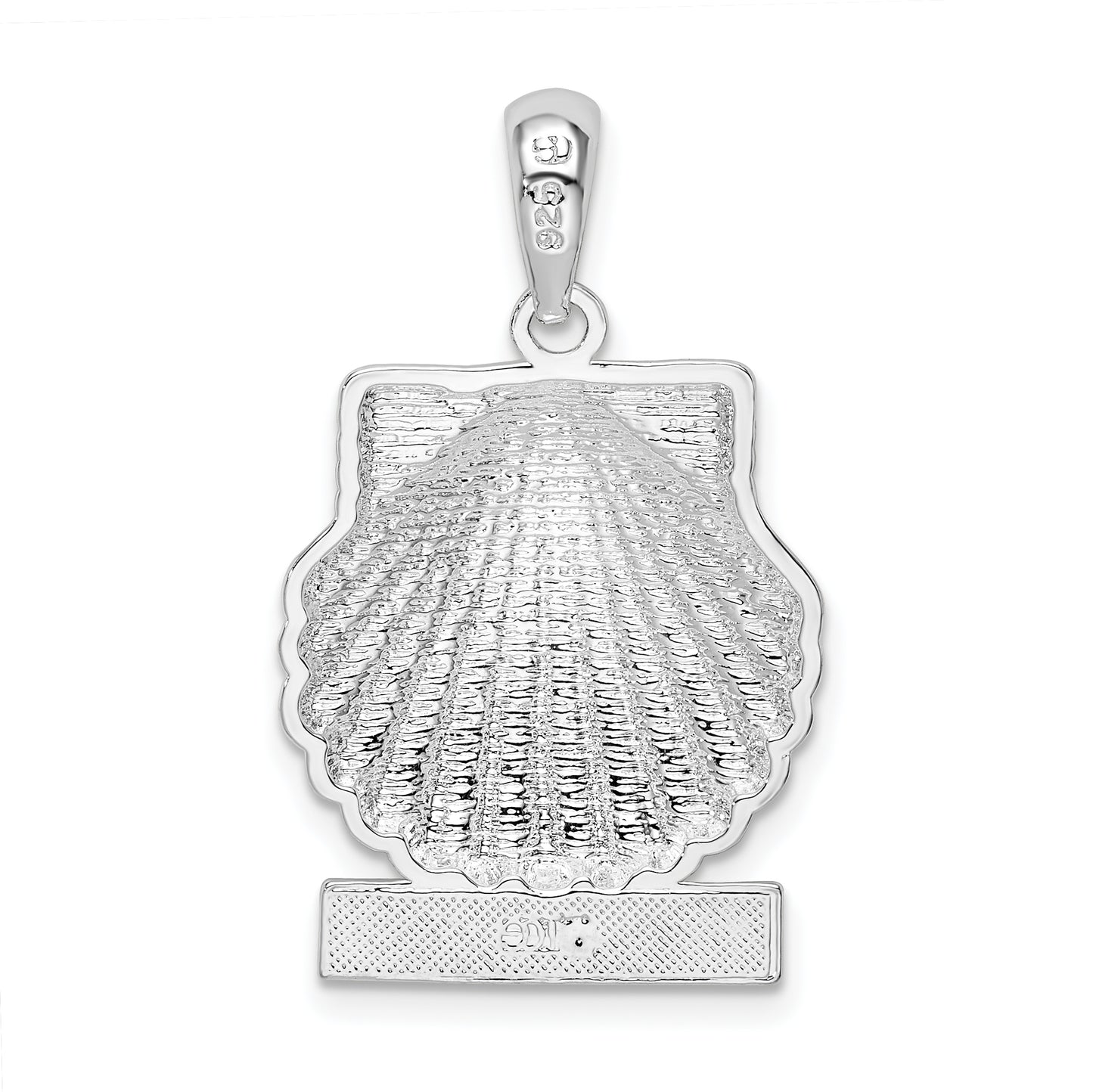 QC10251