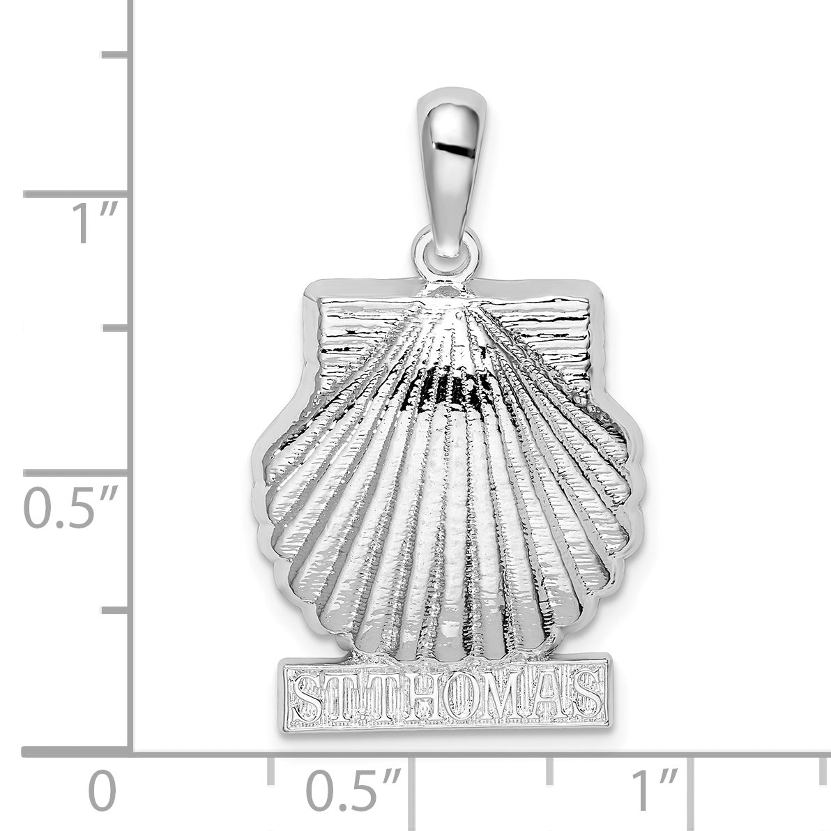QC10251