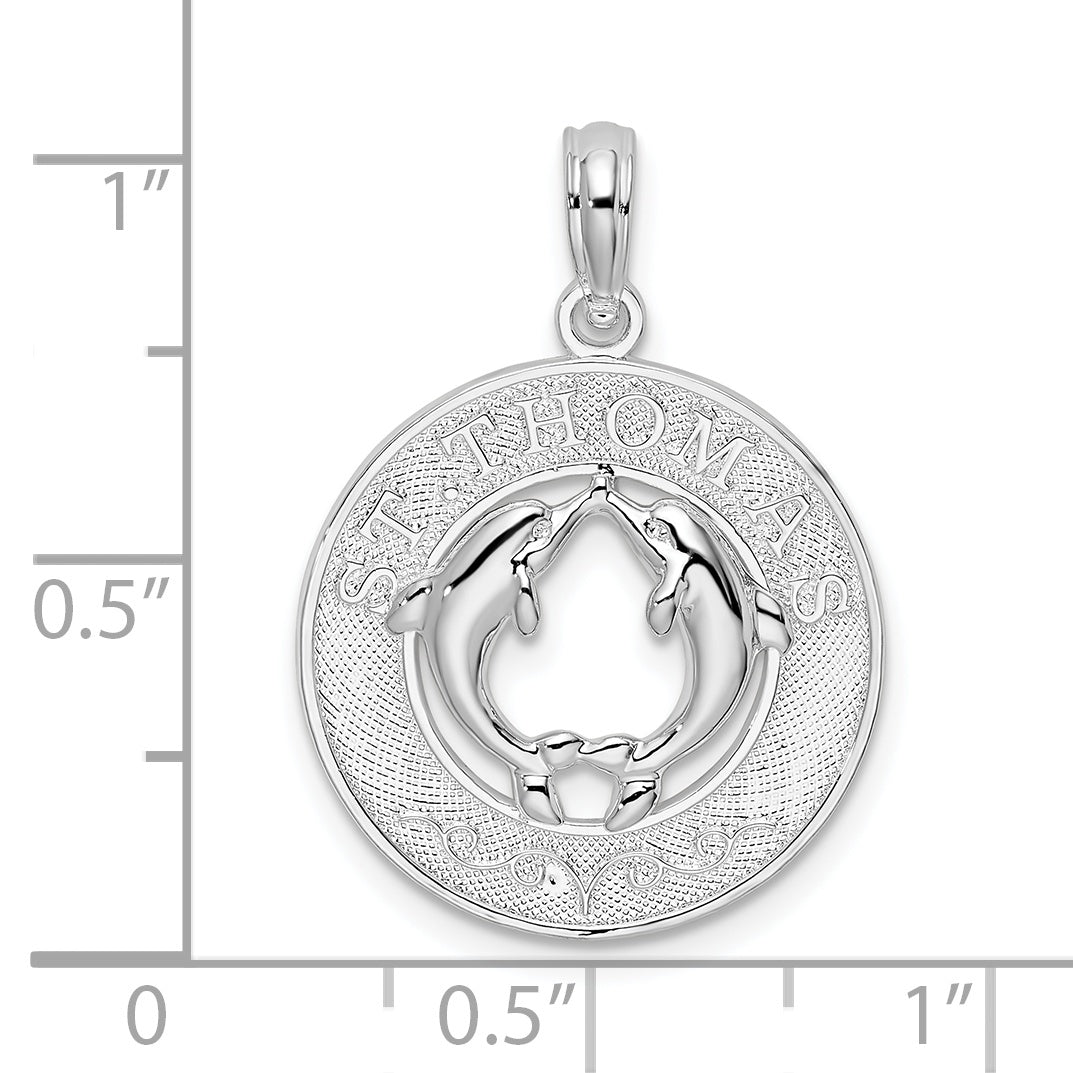 QC10253