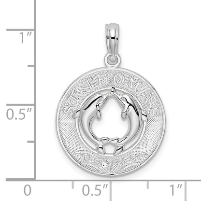 QC10253