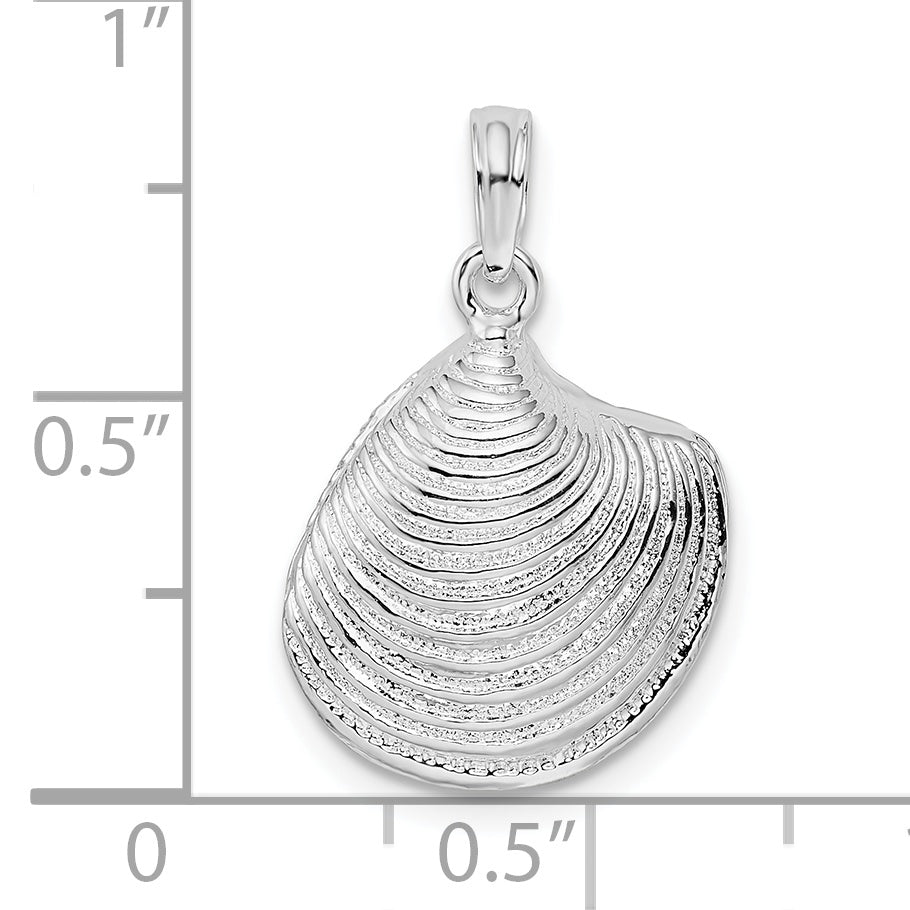 QC10254