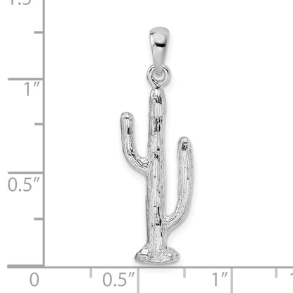 QC10257