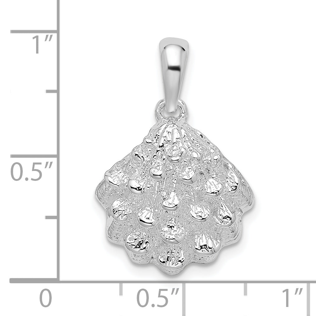 QC10258