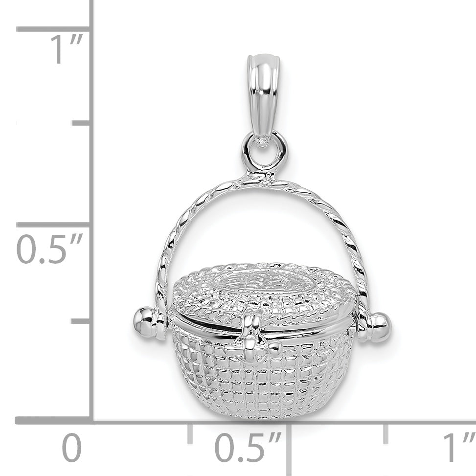 QC10259