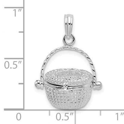 QC10259