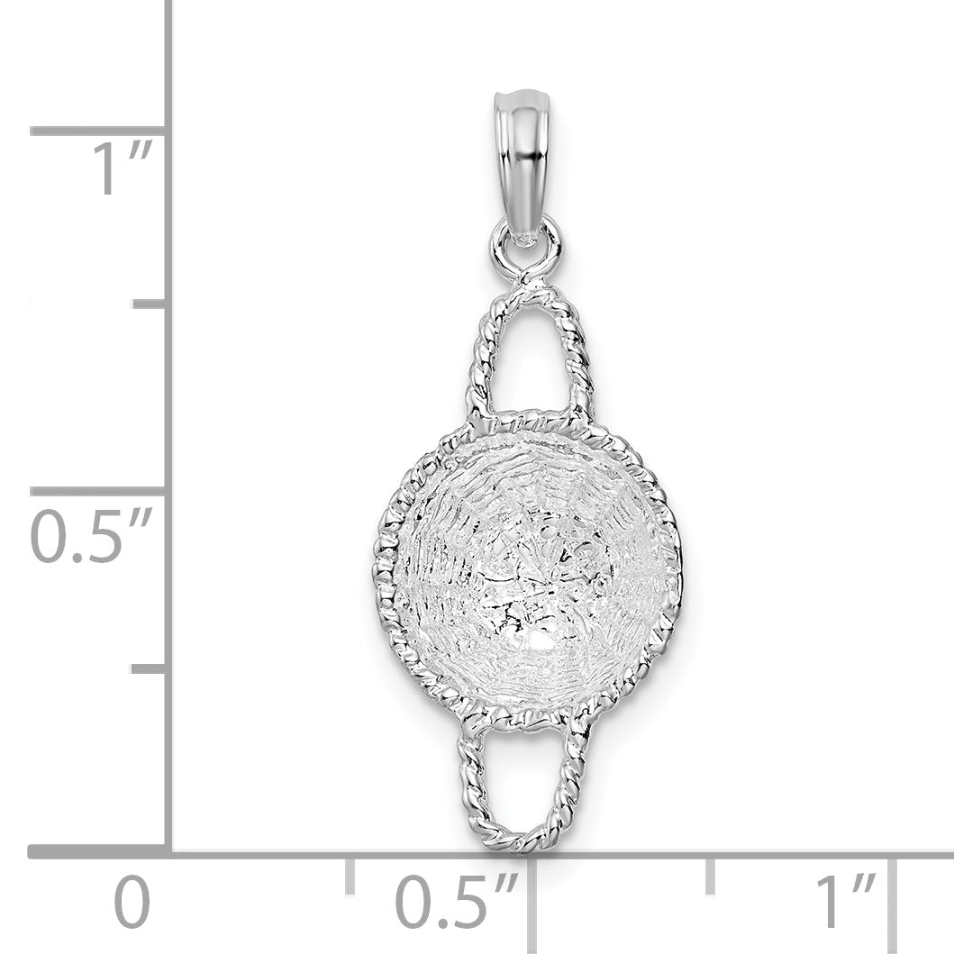 QC10260