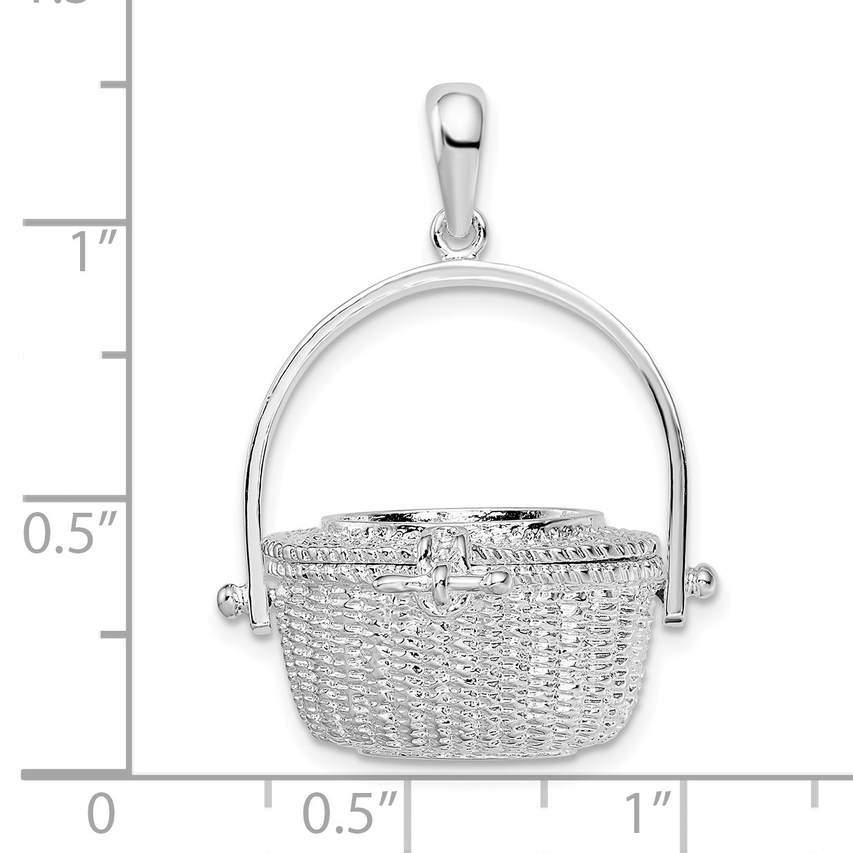 QC10261