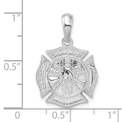 QC10264
