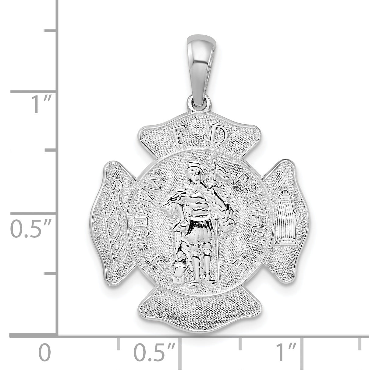 QC10266