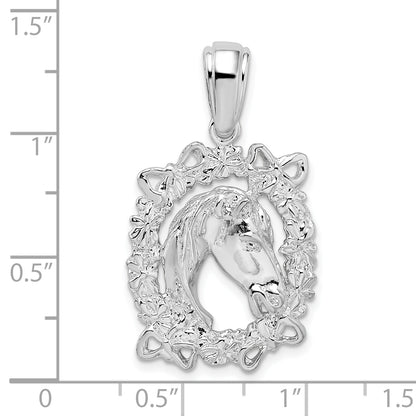 QC10269